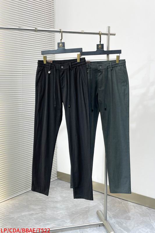 Loro Piana sz29-40 13xr17