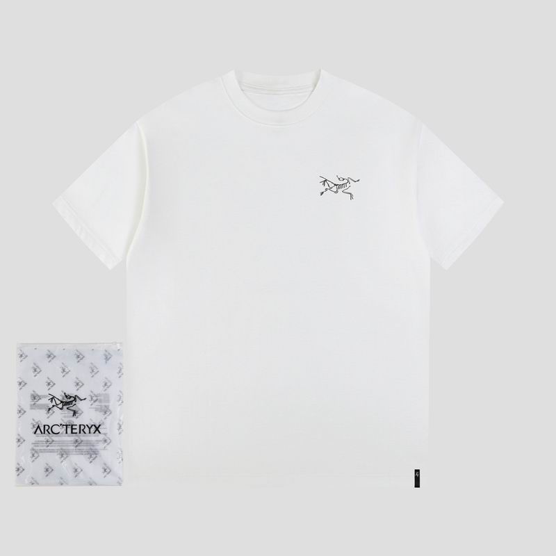 Arcteryx XS-L 55tx8801