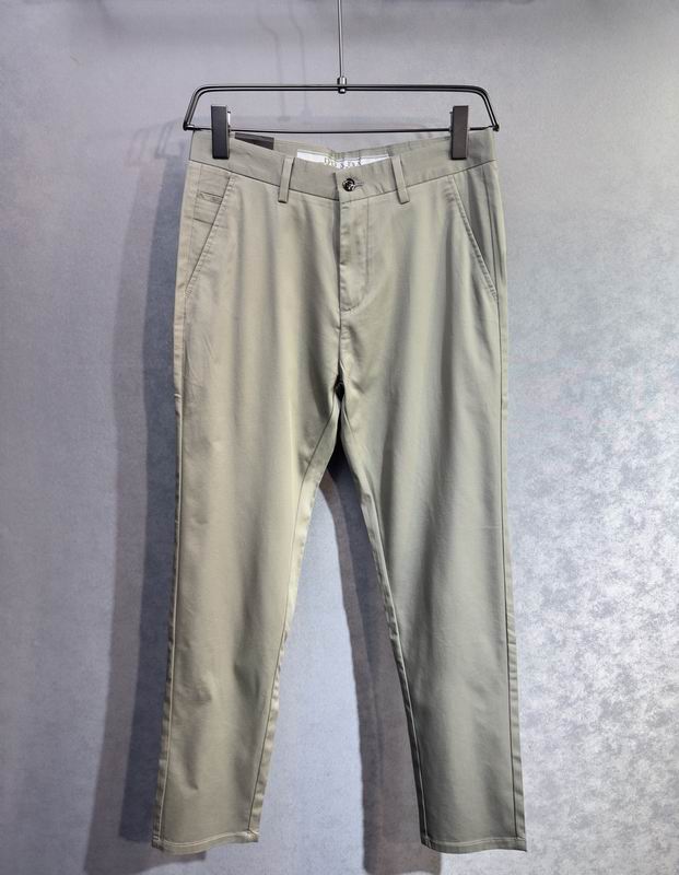 Prada sz29-40 13xr114