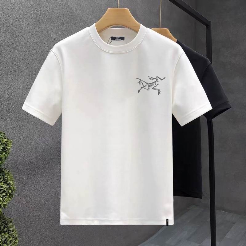 Arcteryx XS-L 55txS035