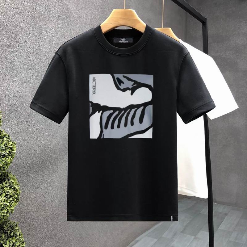 Arcteryx XS-L 55txS048