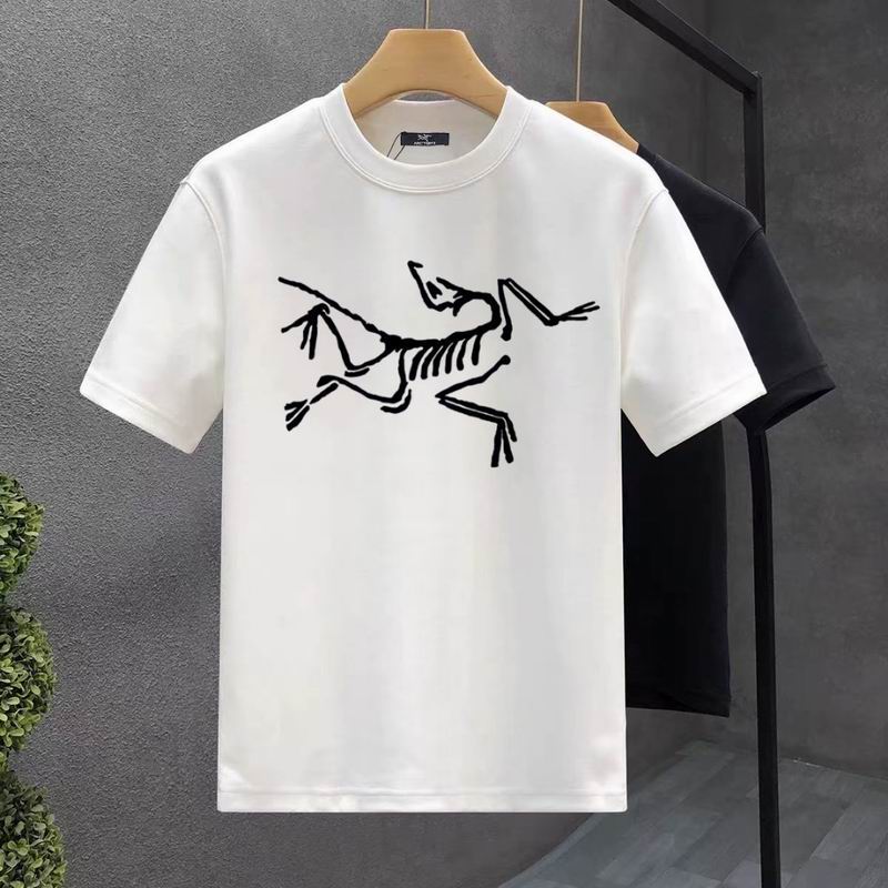 Arcteryx XS-L 55txS052