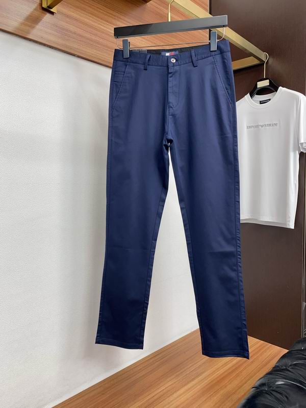 Tommy sz29-40 13xr03