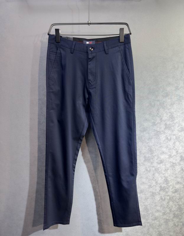 Tommy sz29-40 13xr04