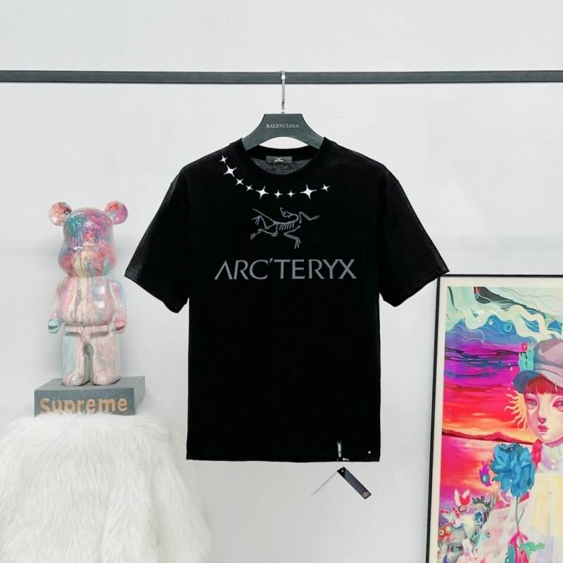 Arcteryx ���� tpt   0419