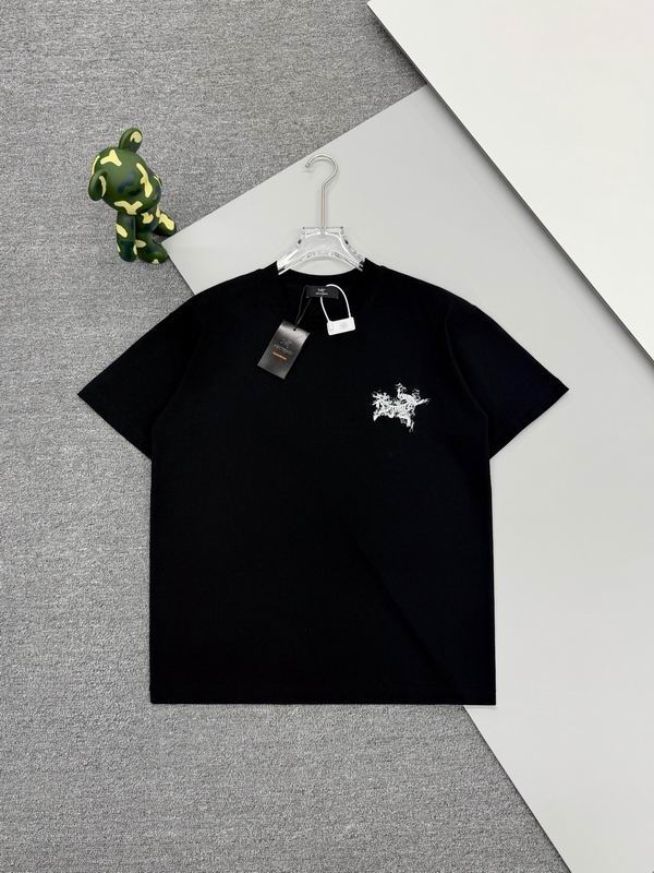 Arcteryx ���� m6t  0419