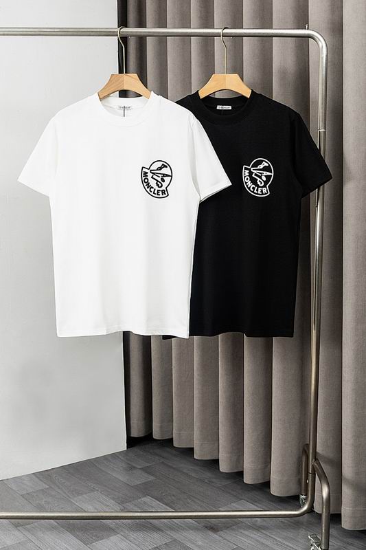 Moncler M-2XL jhtxY040