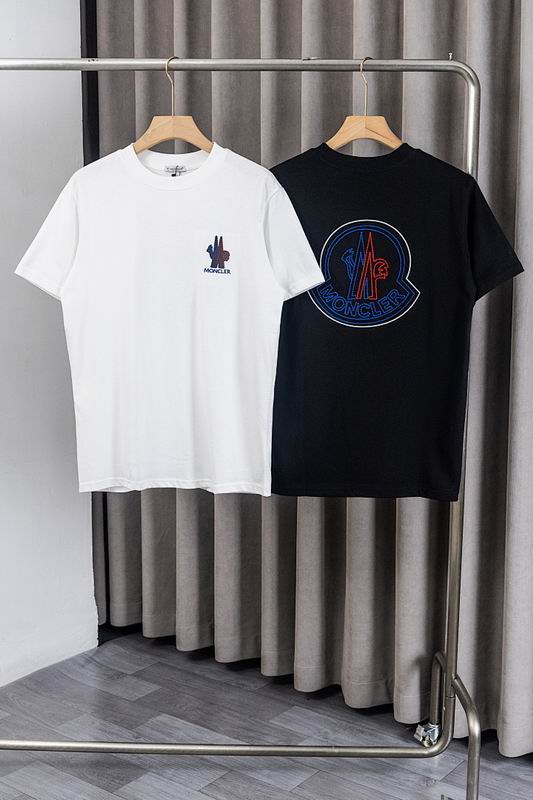 Moncler M-2XL jhtxY052