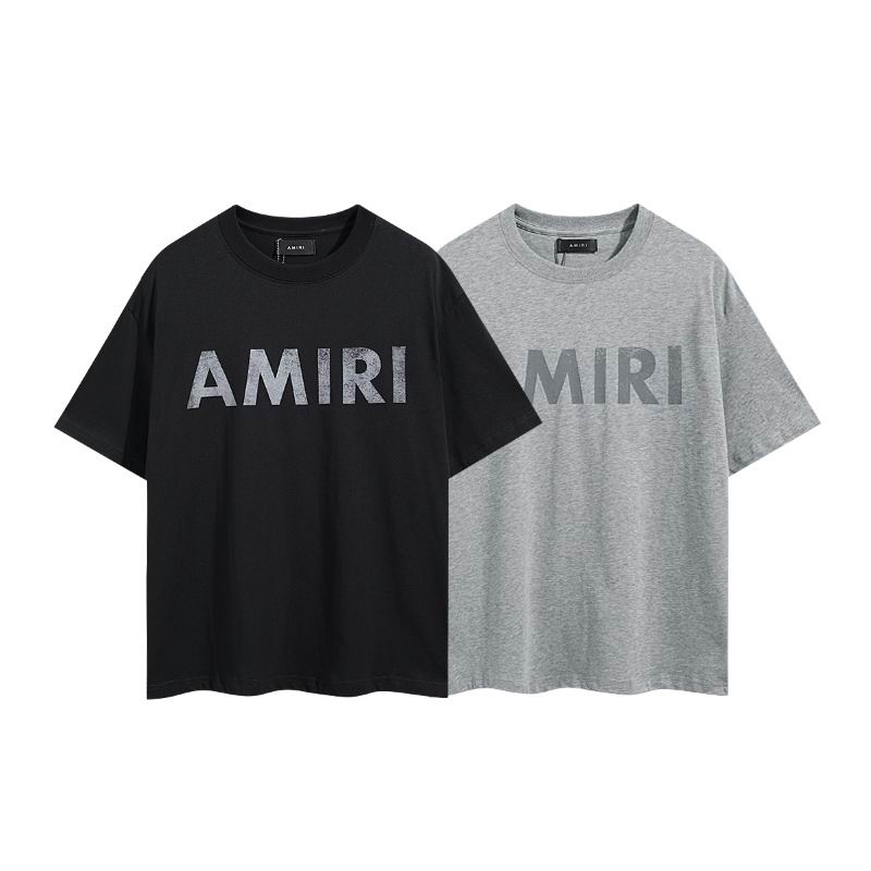 Amiri S-XL mrtx2112