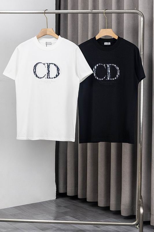 Dior M-2XL jhtxY048