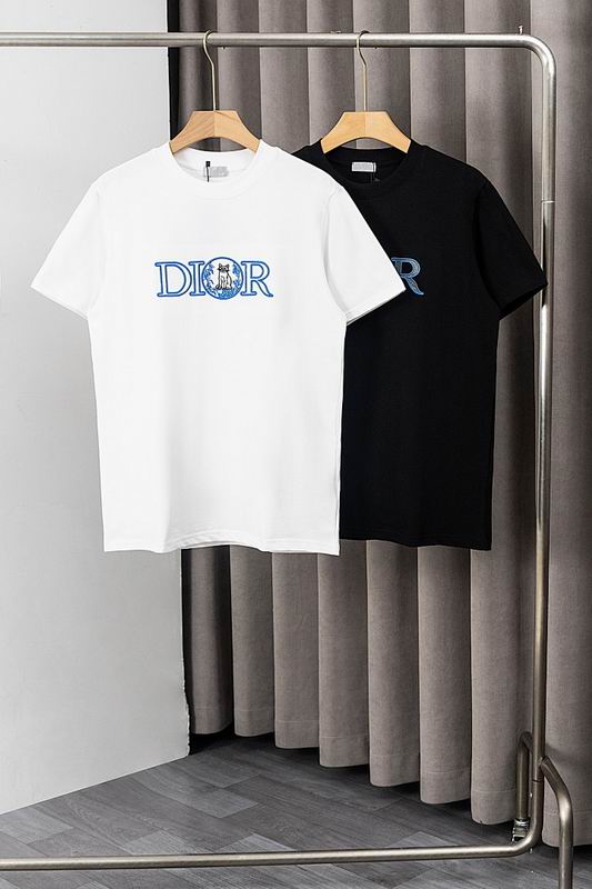 Dior M-2XL jhtxY049