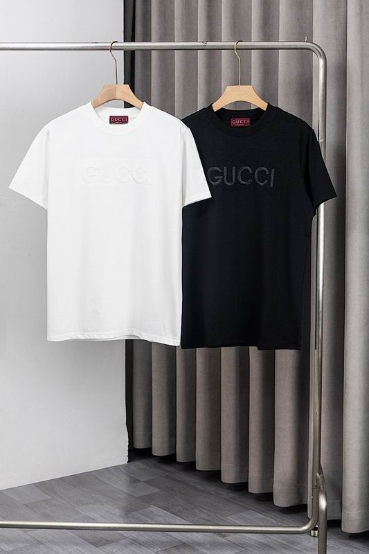 Gucci M-2XL jhtxY043