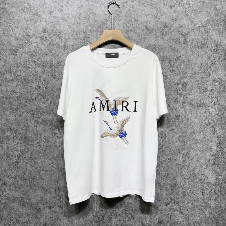 Amiri S-XXL syt008