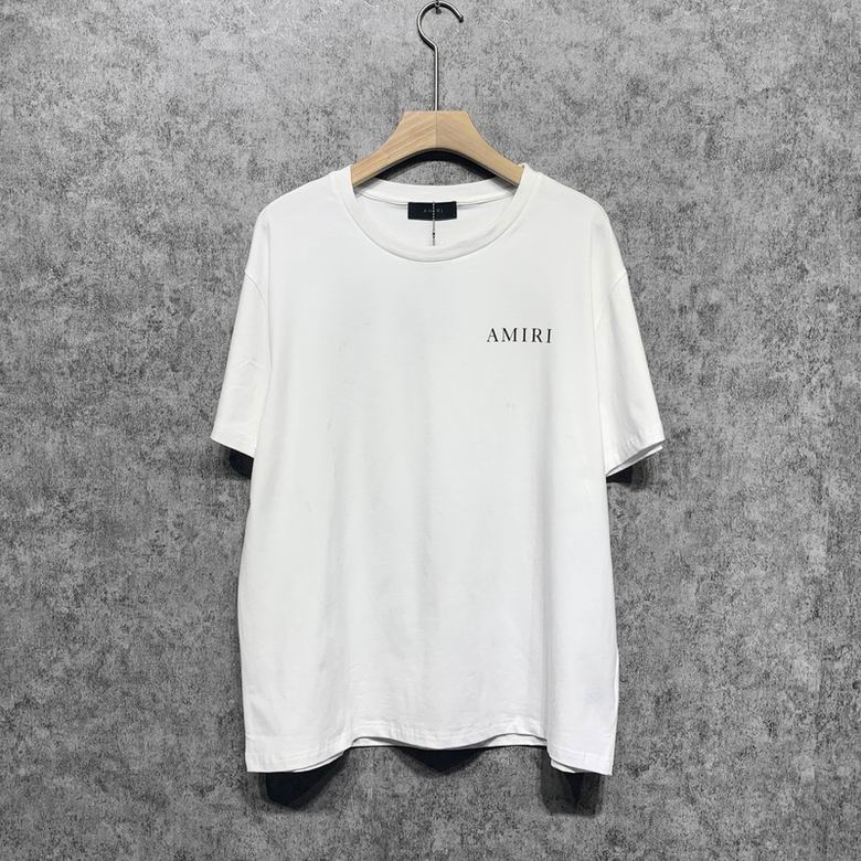 Amiri S-XXL syt011