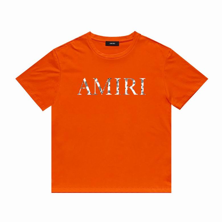 Amiri S-XXL syt014