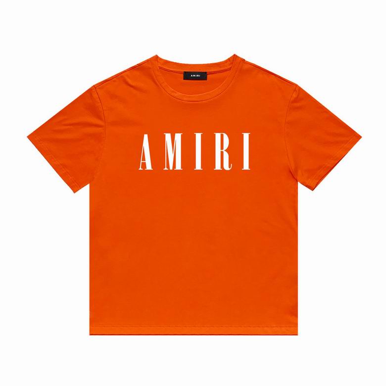 Amiri S-XXL syt017