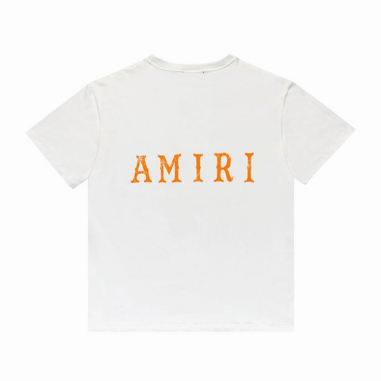 Amiri S-XXL syt018