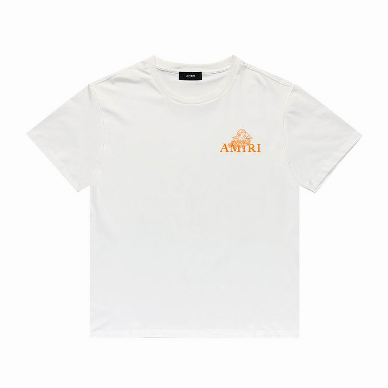 Amiri S-XXL syt026