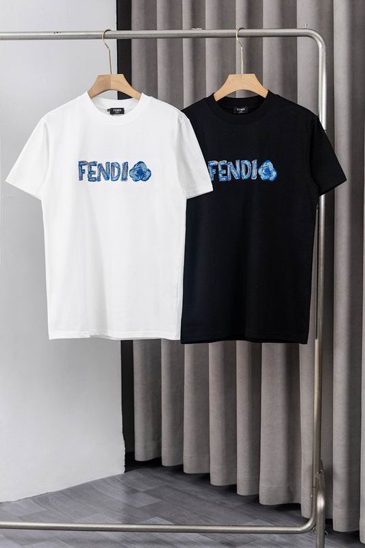 Fendi M-2XL jhtxY045