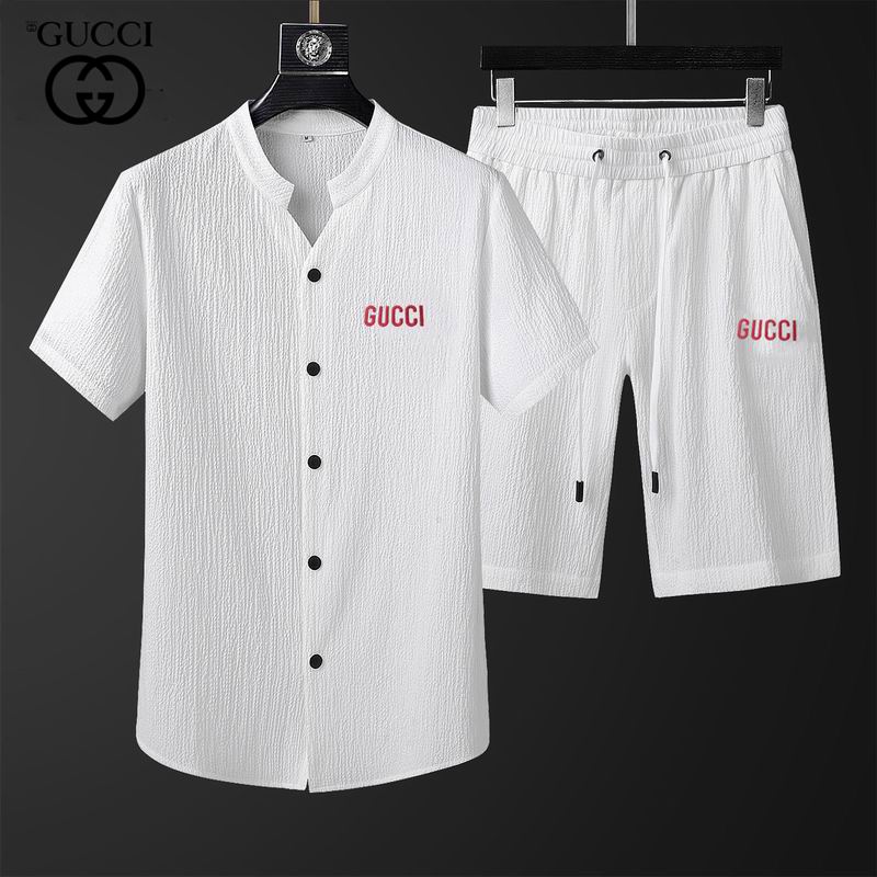 Gucci M-4XL 25cr133