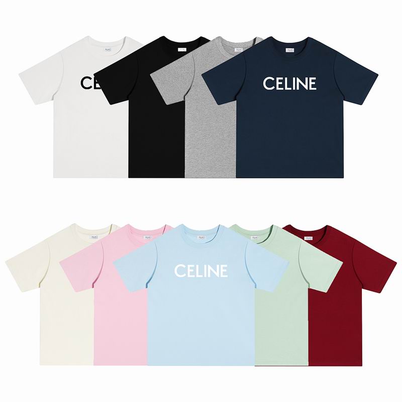 Celine S-XL h8txS100