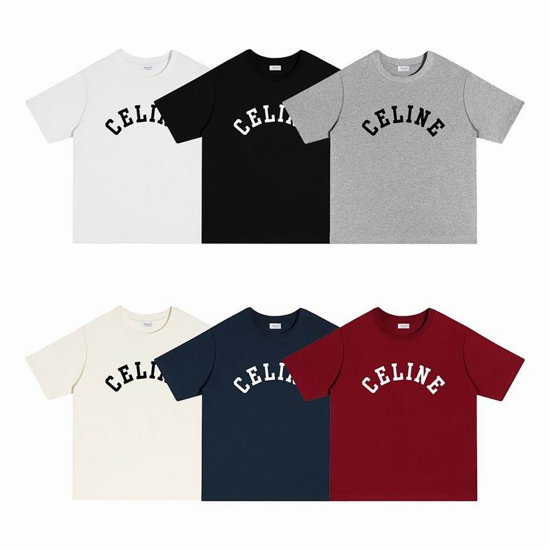 Celine S-XL h8txS102