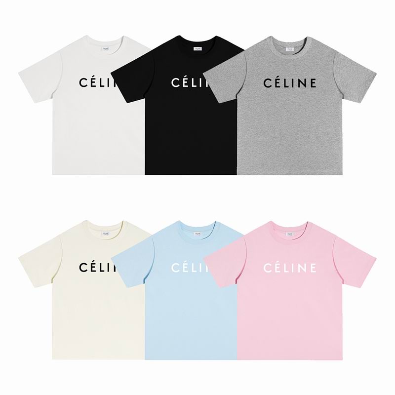 Celine S-XL h8txS103