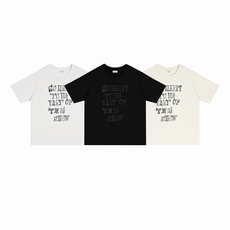 Celine S-XL h8txS105