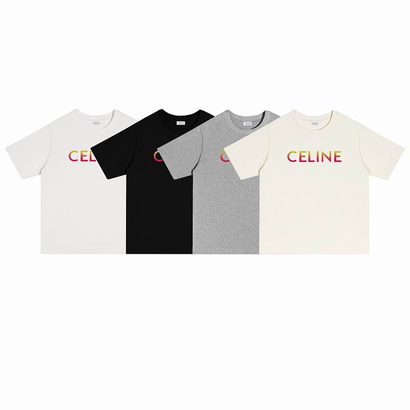Celine S-XL h8txS108