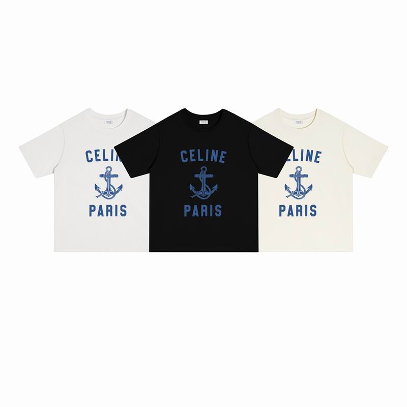 Celine S-XL h8txS111