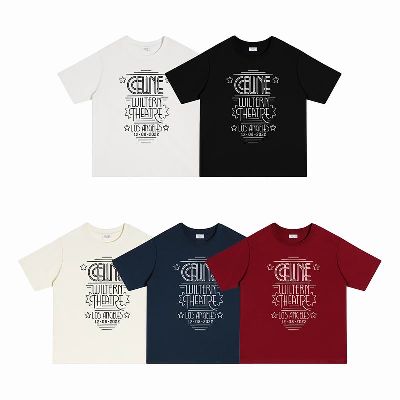 Celine S-XL h8txS115