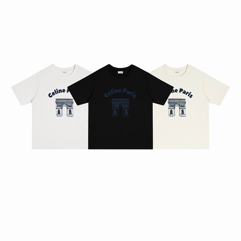 Celine S-XL h8txS116