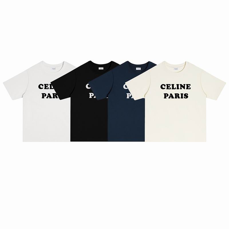 Celine S-XL h8txS117