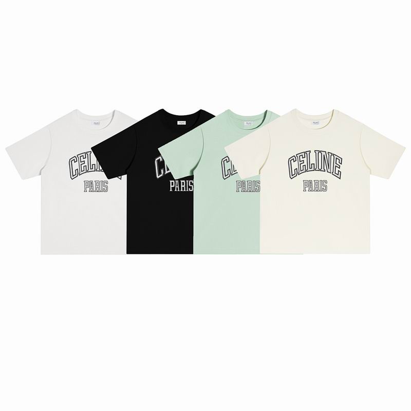 Celine S-XL h8txS118