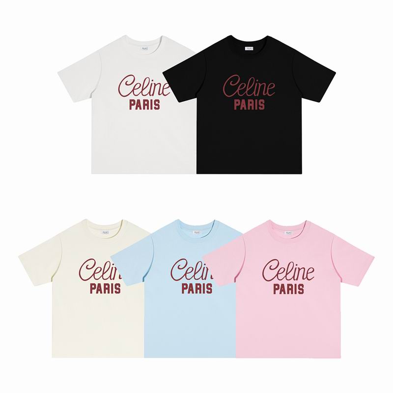 Celine S-XL h8txS120