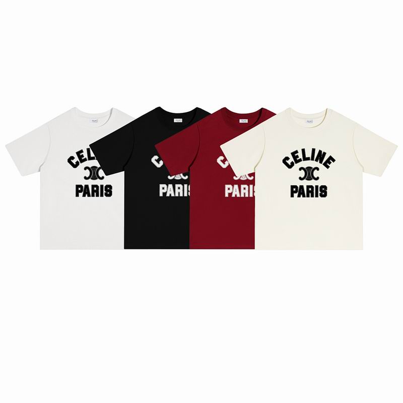 Celine S-XL h8txS123