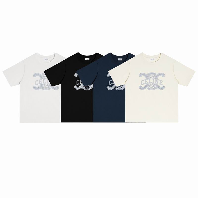 Celine S-XL h8txS128