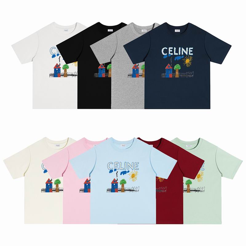 Celine S-XL h8txS130
