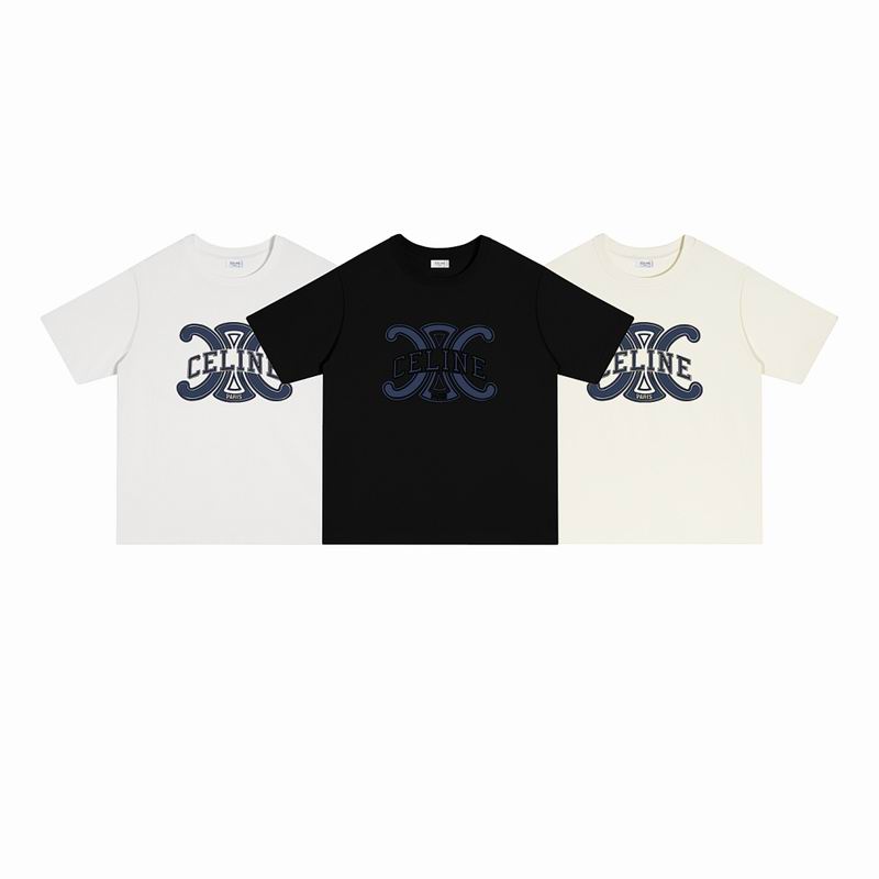 Celine S-XL h8txS133