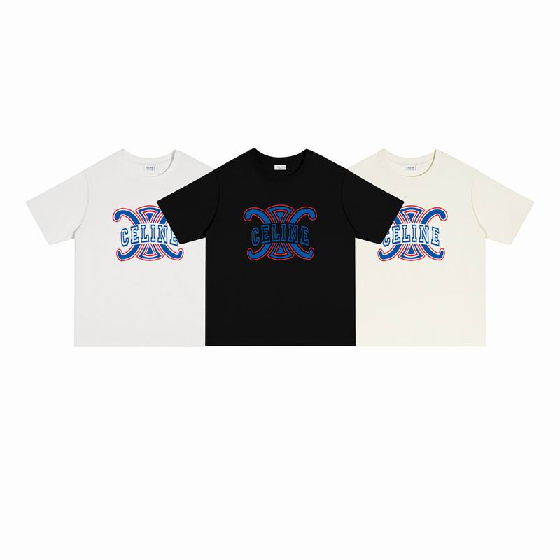 Celine S-XL h8txS134