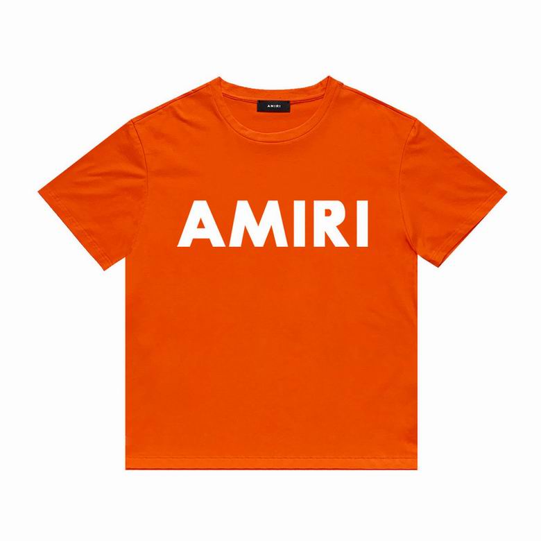 Amiri S-XXL syt049