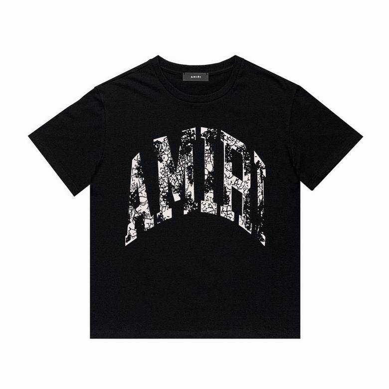 Amiri S-XXL syt053