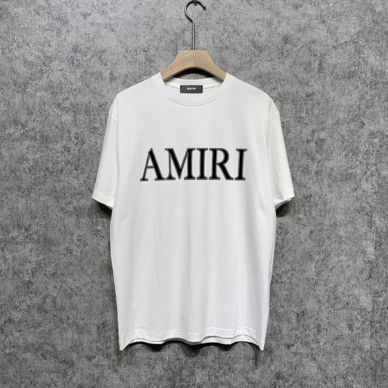 Amiri S-XXL syt058