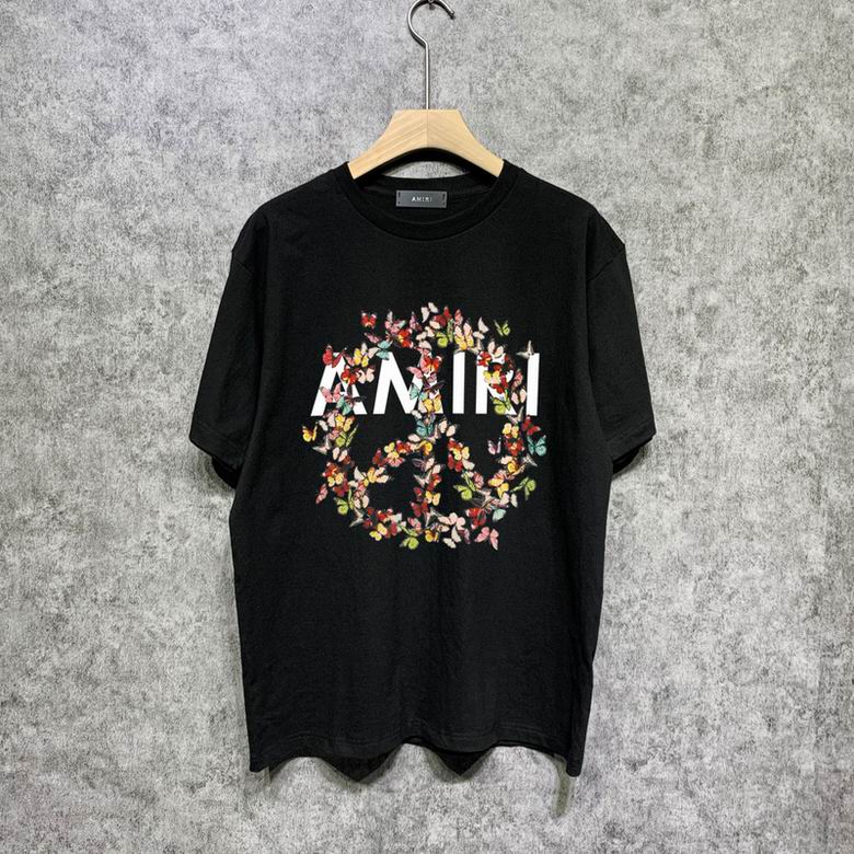 Amiri S-XXL syt063
