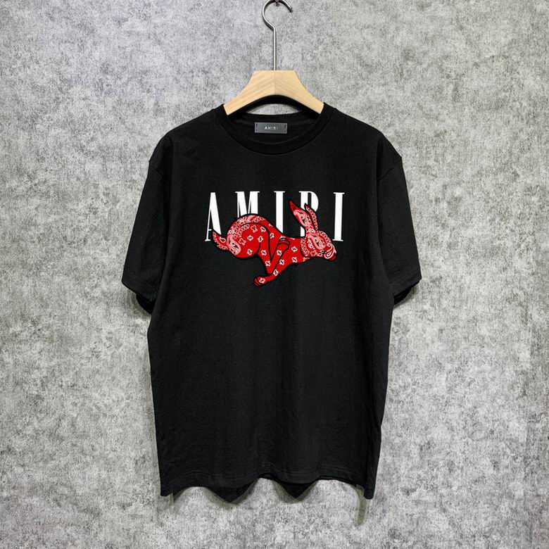 Amiri S-XXL syt076