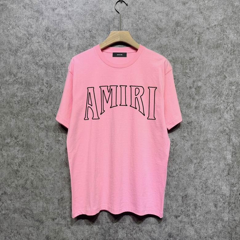 Amiri S-XXL syt077