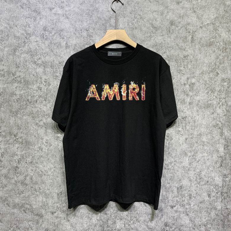 Amiri S-XXL syt092