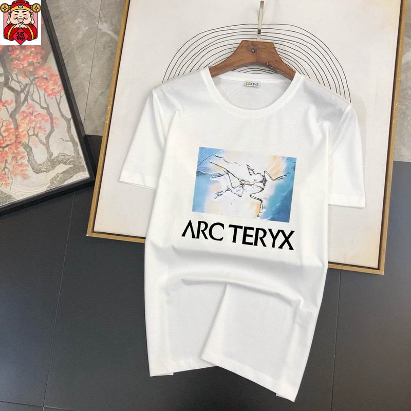 Arcteryx ���� kdt  0419