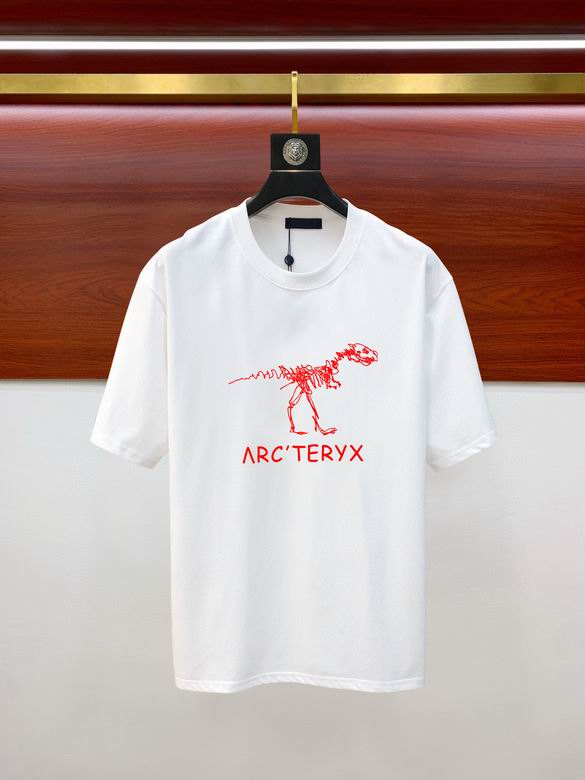 Arcteryx ����  25c 0419