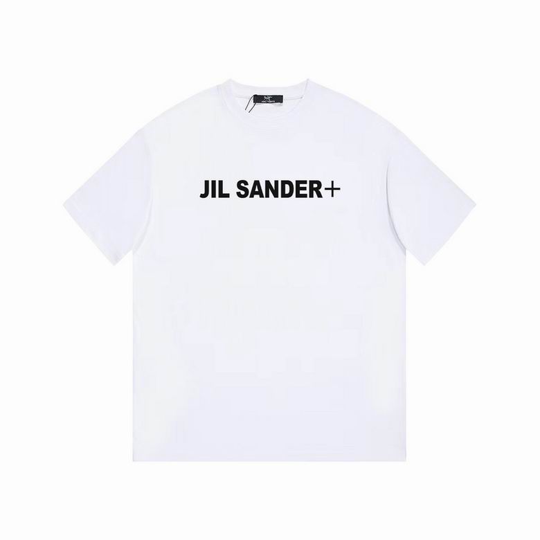 Arcteryx ����  fst 0419